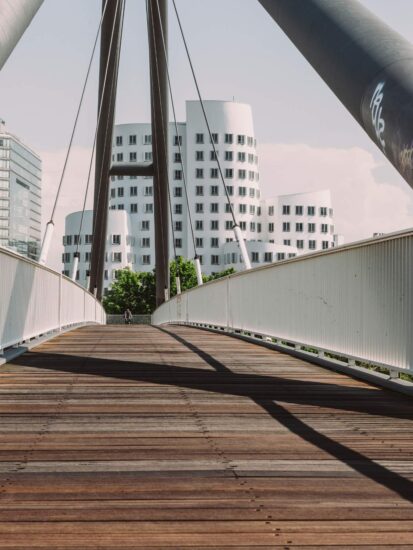 Stedentrip Düsseldorf: de beste tips voor een weekendje Düsseldorf | Mooistestedentrips.nl