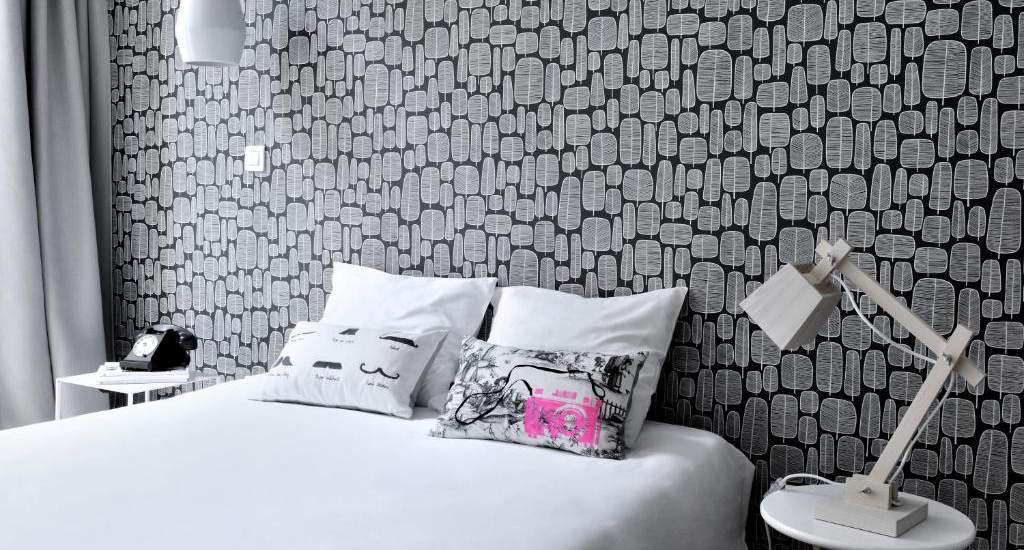 SLO Living Saxe SLO Living Saxe