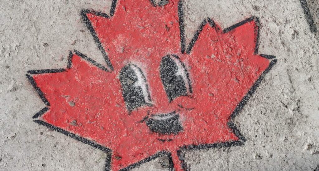 Canada, ontdek de leukste steden in Canada | Mooistestedentrips.nl