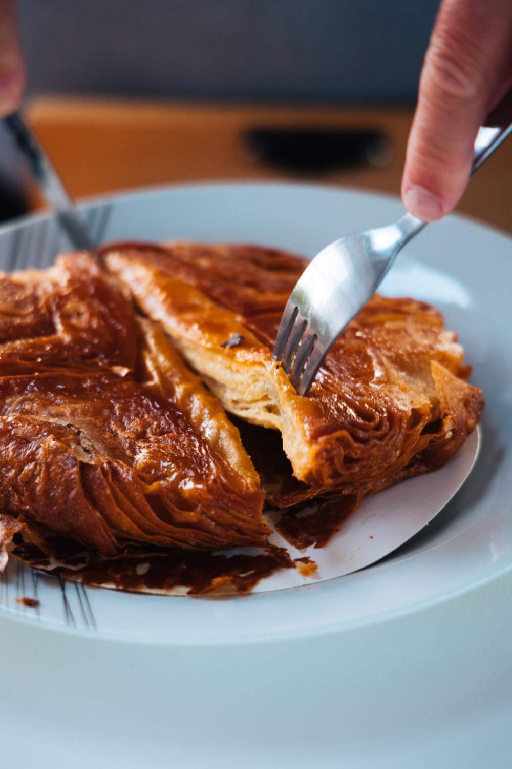 Restaurants in Saint-Malo, Bretagne (foto: DEQUIN Nicolas)