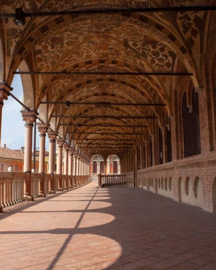 Padua, Italië | Mooistestedentrips.nl