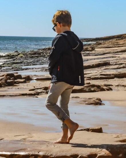 Winter in de Algarve | Mooistestedentrips.nl
