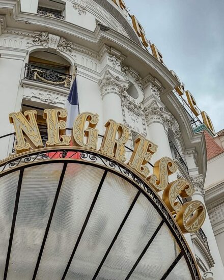 Onbekende bezienswaardigheden Nice, Frankrijk | Mooistestedentrips.nl