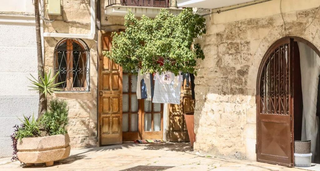 Stedentrip Italië: Bari | Mooistestedentrips.nl