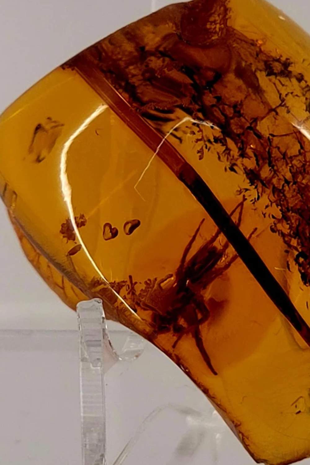 Foto met dank aan Ambermuseum