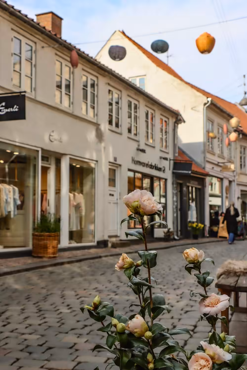 Aarhus, Denemarken: ontdek de mooiste bezienswaardigheden in Aarhus | Mooistestedentrips.nl