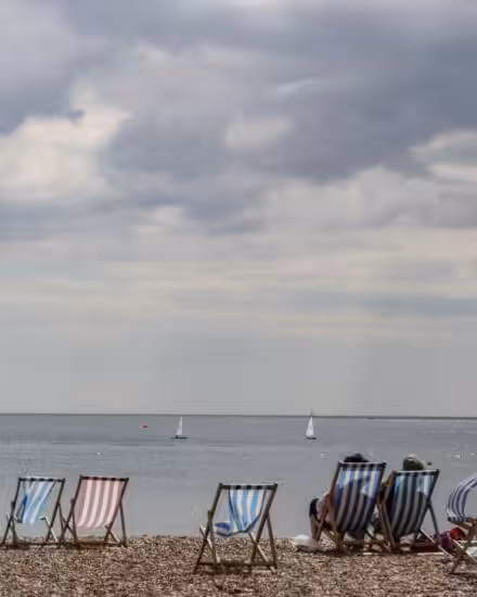 Brighton, Engeland: ontdek de leukste bezienswaardigheden in Brighton | Mooistestedentrips.nl