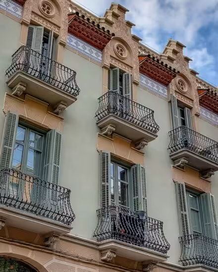 Bezienswaardigheden Girona, Spanje | Mooistestedentrips.nl