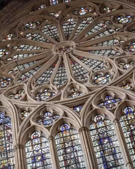Metz, Frankrijk | Mooistestedentrips.nl