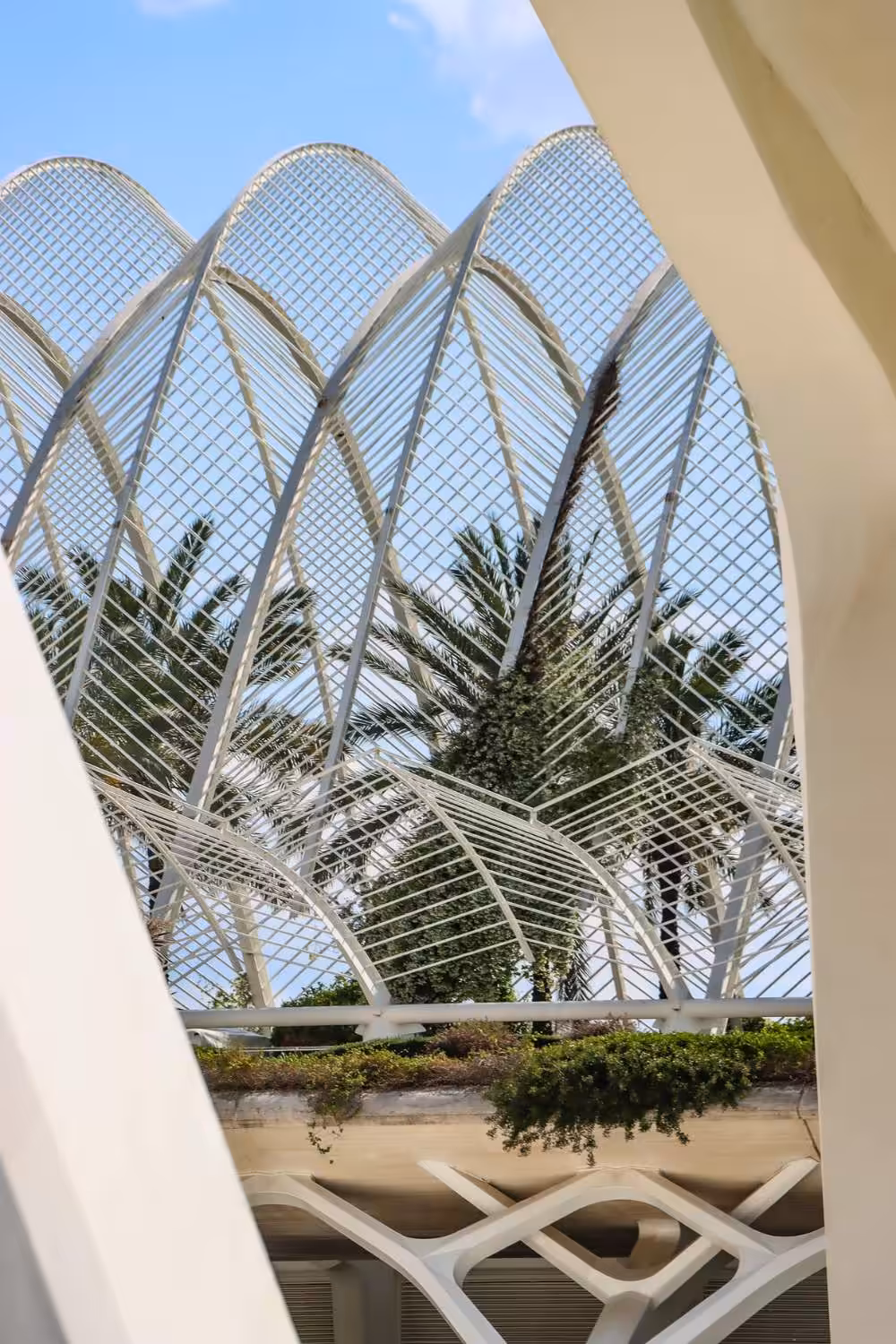Stedentrip Valencia, tips voor een weekendje Valencia | Mooistestedentrips.nl