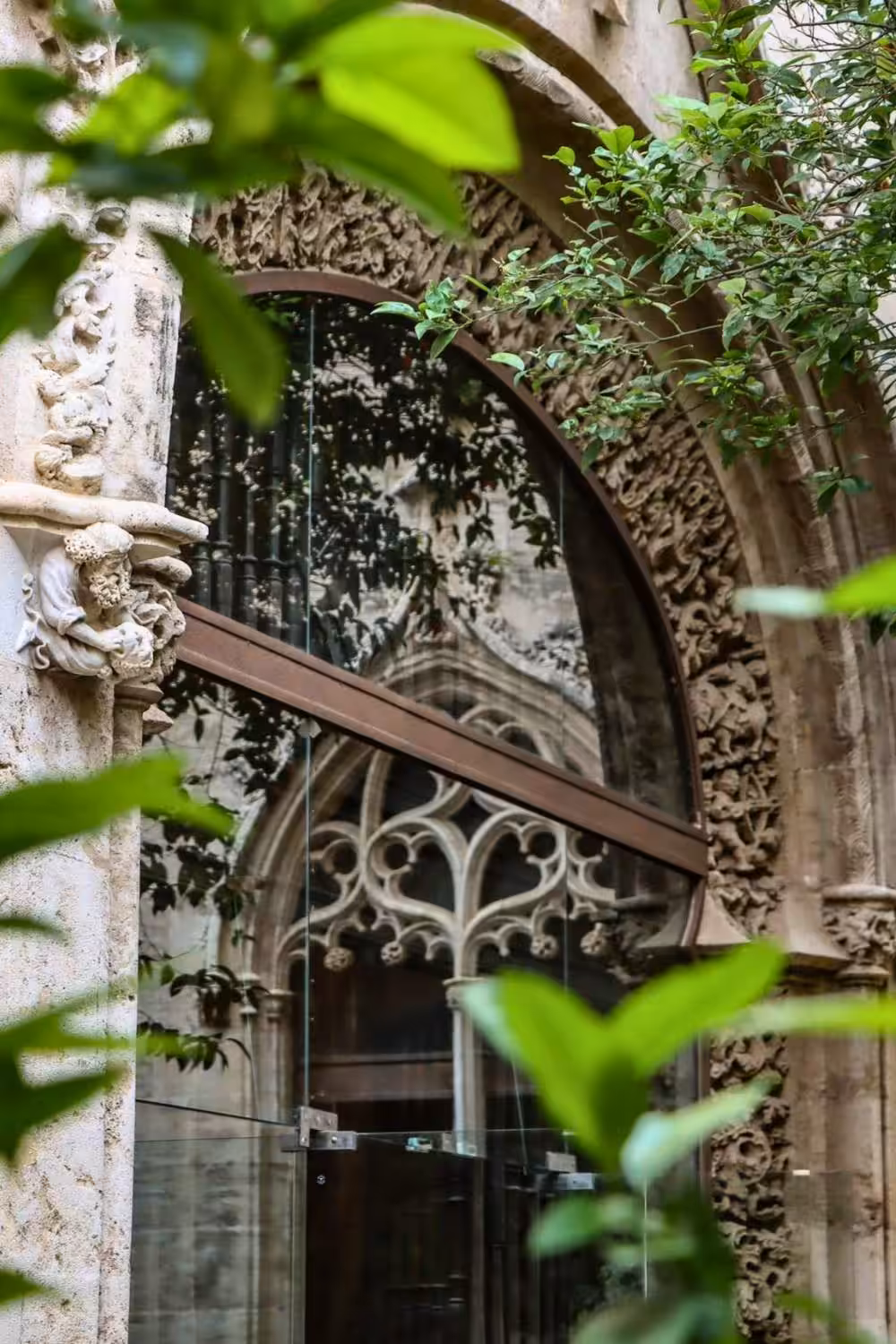 Stedentrip Valencia, tips voor een weekendje Valencia | Mooistestedentrips.nl