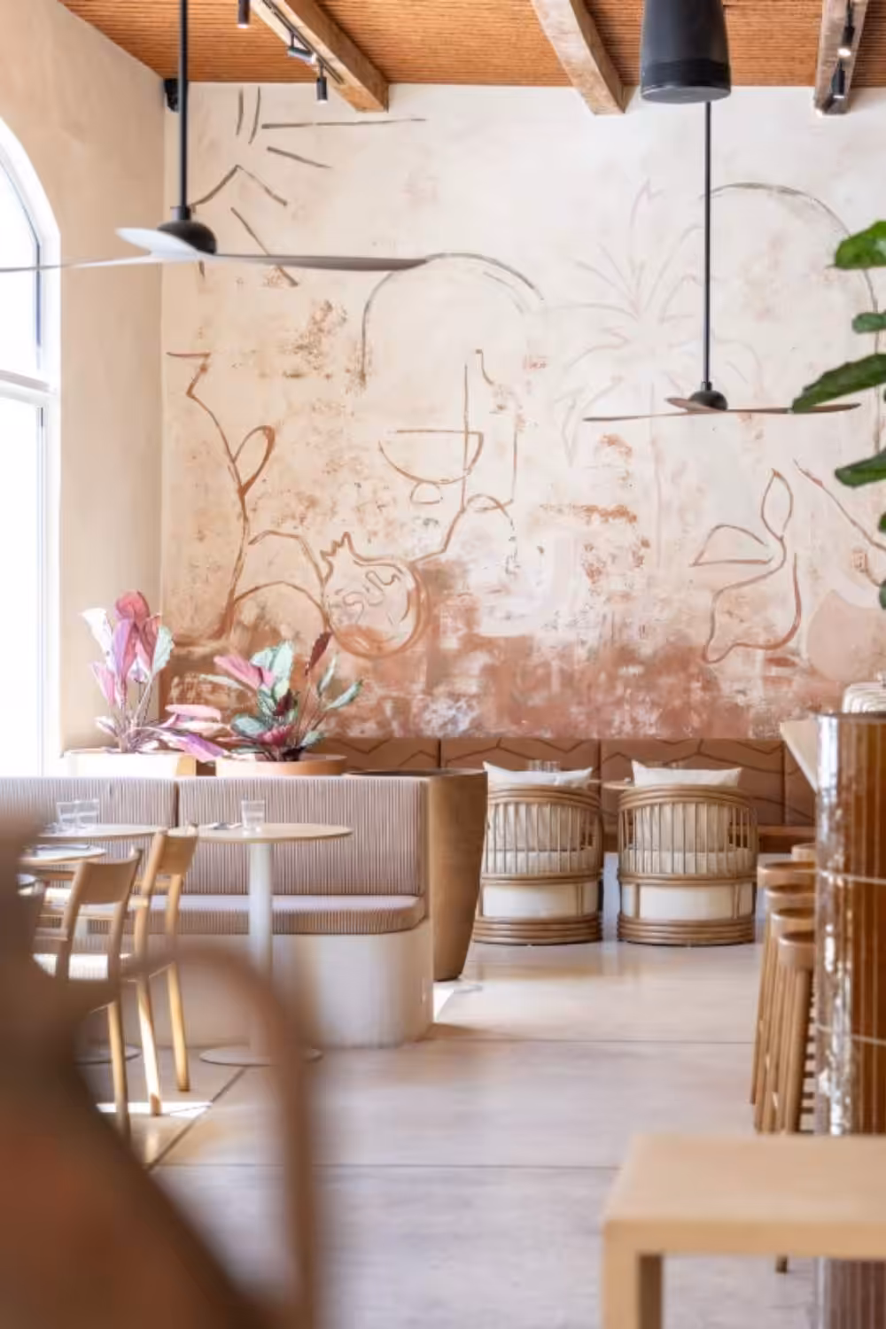 Restaurants Aix-en-Provence, foto met dank aan Dip Honest